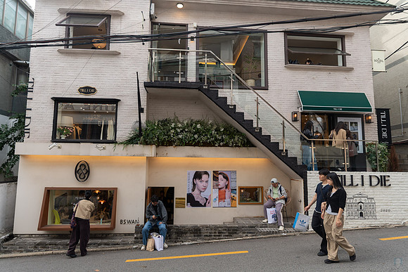 261003 Seoul Korea 850_1608 © Ludo Segers Photography 2026