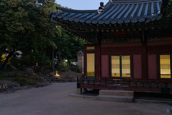 261002 Seoul Korea 850_1436 © Ludo Segers Photography 2026