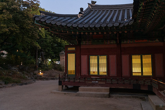 261002 Seoul Korea 850_1437 © Ludo Segers Photography 2026