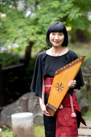 261029 Yuko Yamashita Kanklai, Japan 850_5856 © Ludo Segers Photography 2026