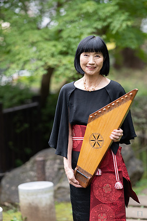 261029 Yuko Yamashita Kanklai, Japan 850_5856 © Ludo Segers Photography 2026