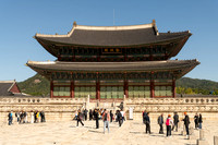 261001 Seoul Korea 850_1303 © Ludo Segers Photography 2026