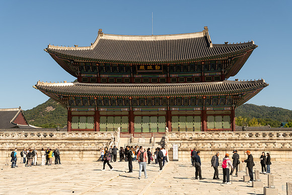 261001 Seoul Korea 850_1303 © Ludo Segers Photography 2026