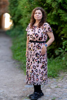 260909 Giedre Baltrcyte850_5558 © Ludo Segers Photography 2026