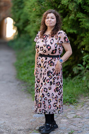 260909 Giedre Baltrcyte850_5558 © Ludo Segers Photography 2026