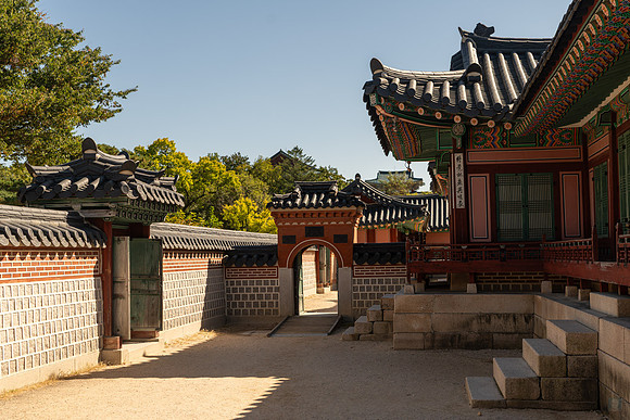 261001 Seoul Korea 850_1324 © Ludo Segers Photography 2026