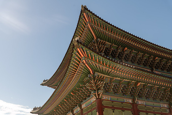 261001 Seoul Korea 850_1310 © Ludo Segers Photography 2026