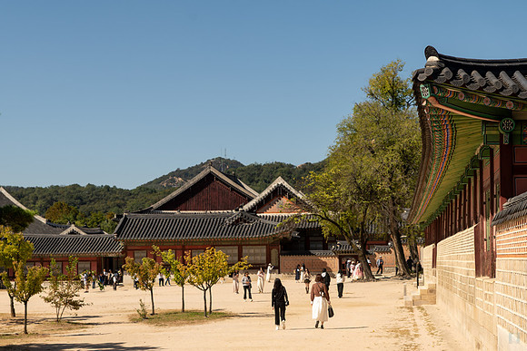 261001 Seoul Korea 850_1340 © Ludo Segers Photography 2026