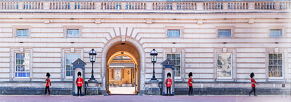 240729 London 8055 Photo © Ludo Segers 2024