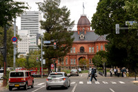 261005 Sapporo Japan 850_1683 © Ludo Segers Photography 2026
