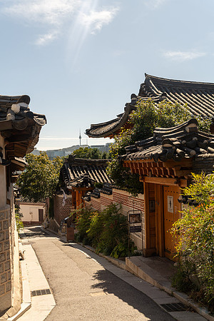 261001 Seoul Korea 850_1356 © Ludo Segers Photography 2026
