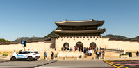 261001 Seoul Korea 850_1293 © Ludo Segers Photography 2026
