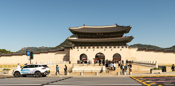 261001 Seoul Korea 850_1293 © Ludo Segers Photography 2026