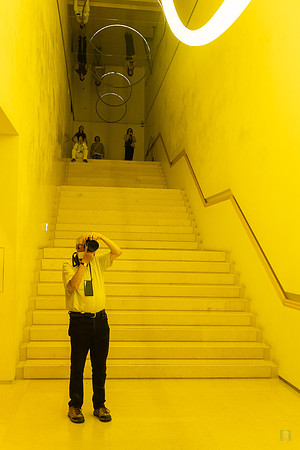 261003 Seoul Korea 850_1531 © Ludo Segers Photography 2026