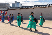 261001 Seoul Korea 850_1297 © Ludo Segers Photography 2026