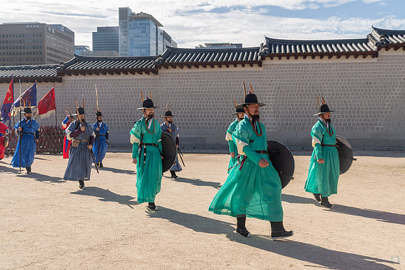261001 Seoul Korea 850_1297 © Ludo Segers Photography 2026
