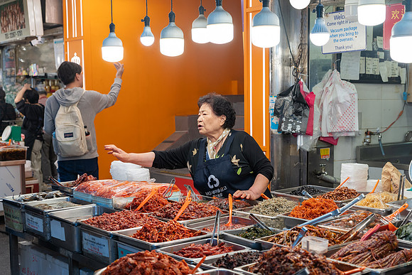 261003 Seoul Korea 850_1626 © Ludo Segers Photography 2026