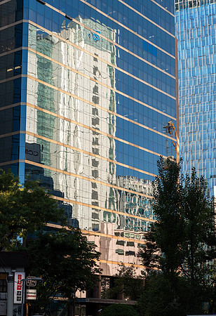 261002 Seoul Korea 850_1403 © Ludo Segers Photography 2026