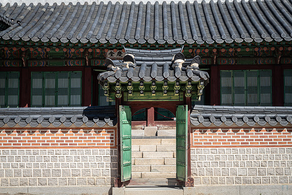 261001 Seoul Korea 850_1336 © Ludo Segers Photography 2026