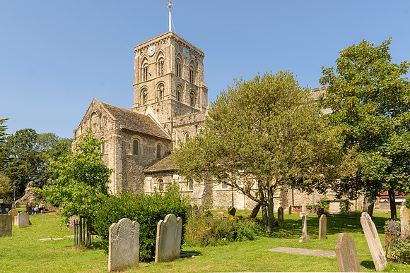 240730Shoreham UK850_8141 Photo © Ludo Segers 2024