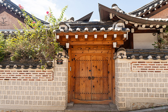 261001 Seoul Korea 850_1354 © Ludo Segers Photography 2026