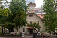 261005 Sapporo Japan 850_1690 © Ludo Segers Photography 2026