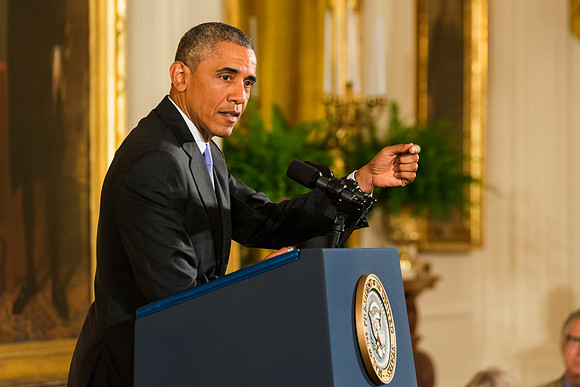 150715  White House President Obama  148 Photo Ludo Segers