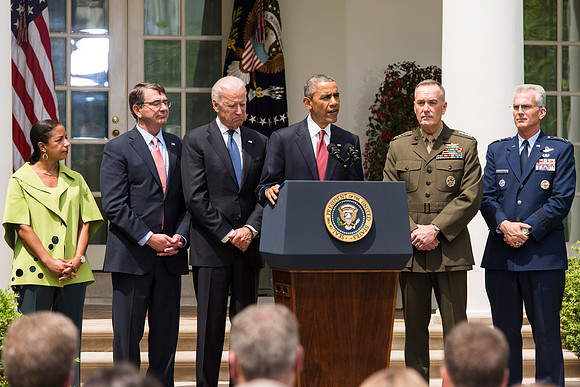 150505 WH President VP Secretary Carter  080  Photo Ludo Segers