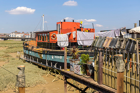 240730Shoreham UK850_8169 Photo © Ludo Segers 2024