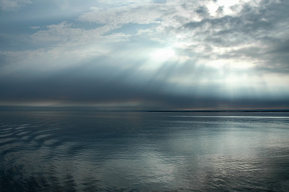 Tadoussac