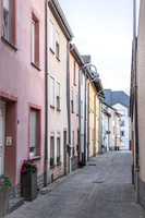 240627 Grevenmacher 850_7055 Photo © Ludo Segers 2024