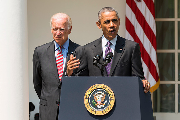 150701WH Obama Cuba 50 Photo Ludo Segers