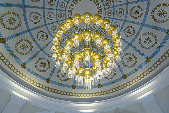 20250511 Ministry of Education, Sports, and Science Open House Vilnius 850_2351 © Ludo Segers Photography