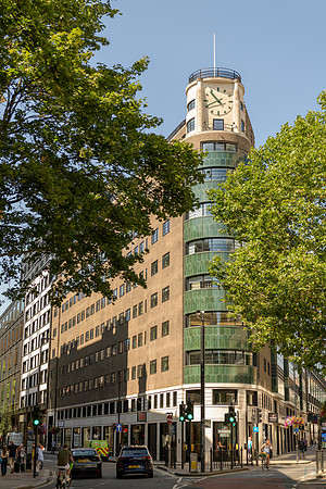 240729 London 850_8046 Photo © Ludo Segers 2024