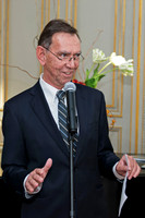 Capitol Hill - Government