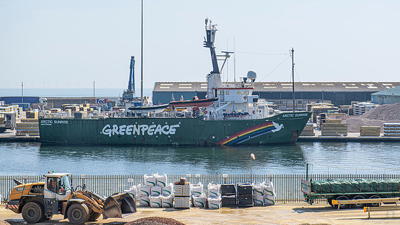 240730Shoreham UK850_8177 Photo © Ludo Segers 2024