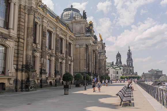 20250603 Dresden 850_4142 © Ludo Segers Photography