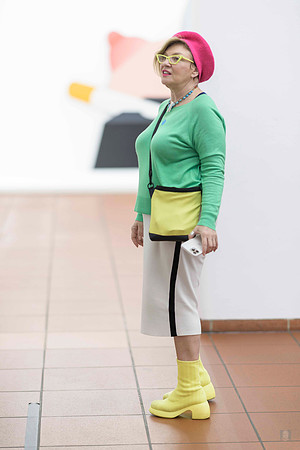 1 230113 Museum Ludwig Cologne 850_6563 Photo © Ludo Segers