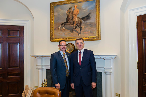 141010_PM_Butkevičius_FM_Linkevičius_White_House_Photo_Ludo_Segers_016_PS_Z