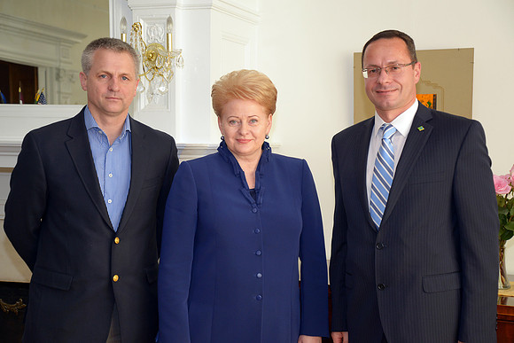 20130517_3__LT_President_PS