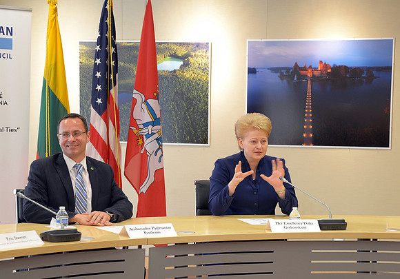 20130517_9__LT_President_PS