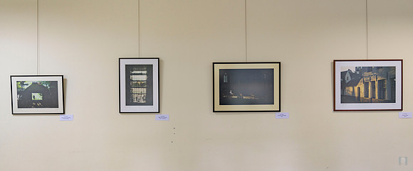 230825  Birstonas Exhibition 6664 Photo © Ludo Segers