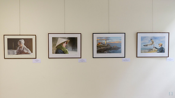 230825  Birstonas Exhibition 6663 Photo © Ludo Segers