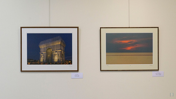 230825  Birstonas Exhibition 6662 Photo © Ludo Segers