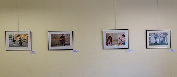 230825  Birstonas Exhibition 6666 Photo © Ludo Segers