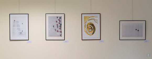 230825  Birstonas Exhibition 6667 Photo © Ludo Segers