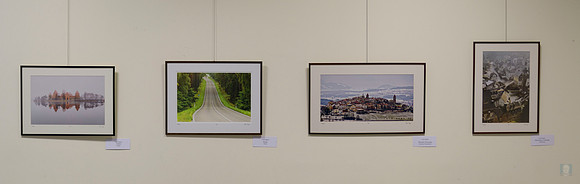 230825  Birstonas Exhibition 6669 Photo © Ludo Segers