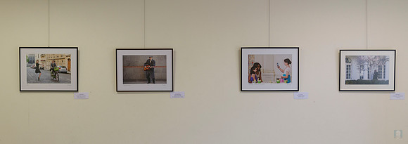 230825  Birstonas Exhibition 6670 Photo © Ludo Segers