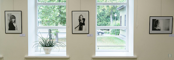 230825  Birstonas Exhibition 6673 Photo © Ludo Segers