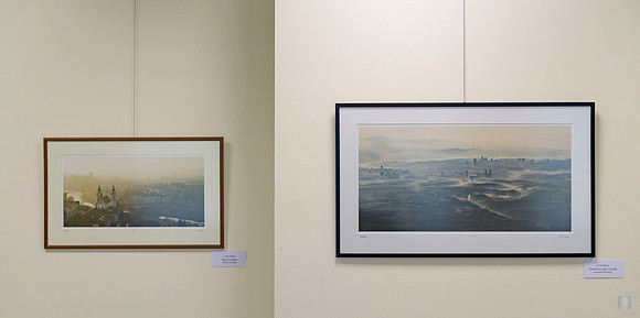 230825  Birstonas Exhibition 6671 Photo © Ludo Segers